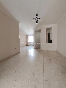 Apartamento de 4 alcobas en venta en Cabecera Del Llano, Bucaramanga, 135 m² · foto 6 de 20