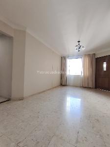 Apartamento de 4 alcobas en venta en Cabecera Del Llano, Bucaramanga, 135 m² · foto 7 de 20