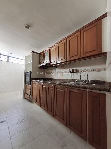 Apartamento de 4 alcobas en venta en Cabecera Del Llano, Bucaramanga, 135 m² · foto 8 de 20