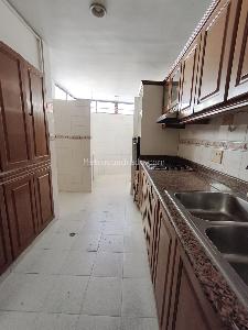 Apartamento de 4 alcobas en venta en Cabecera Del Llano, Bucaramanga, 135 m² · foto 9 de 20