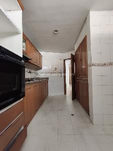 Apartamento de 4 alcobas en venta en Cabecera Del Llano, Bucaramanga, 135 m² · foto 10 de 20