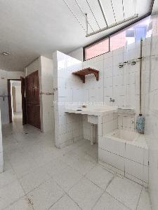 Apartamento de 4 alcobas en venta en Cabecera Del Llano, Bucaramanga, 135 m² · foto 11 de 20