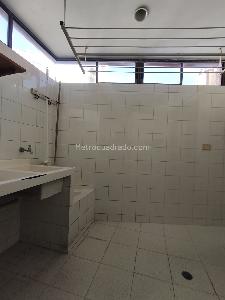 Apartamento de 4 alcobas en venta en Cabecera Del Llano, Bucaramanga, 135 m² · foto 12 de 20