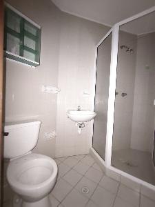 Apartamento de 4 alcobas en venta en Cabecera Del Llano, Bucaramanga, 135 m² · foto 14 de 20