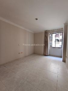 Apartamento de 4 alcobas en venta en Cabecera Del Llano, Bucaramanga, 135 m² · foto 16 de 20