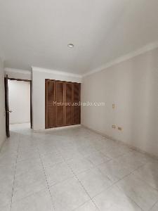 Apartamento de 4 alcobas en venta en Cabecera Del Llano, Bucaramanga, 135 m² · foto 17 de 20