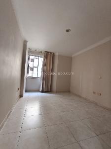 Apartamento de 4 alcobas en venta en Cabecera Del Llano, Bucaramanga, 135 m² · foto 18 de 20