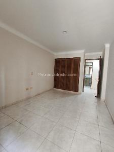 Apartamento de 4 alcobas en venta en Cabecera Del Llano, Bucaramanga, 135 m² · foto 19 de 20