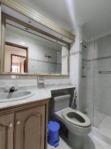 Apartamento de 4 alcobas en venta en Cabecera Del Llano, Bucaramanga, 135 m² · foto 20 de 20