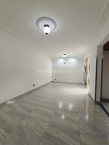 Casa de 4 alcobas en venta en Versalles, Floridablanca, 98 m² · foto 2 de 20