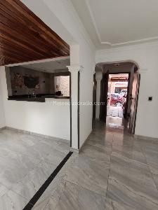 Casa de 4 alcobas en venta en Versalles, Floridablanca, 98 m² · foto 3 de 20