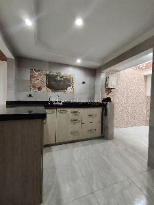 Casa de 4 alcobas en venta en Versalles, Floridablanca, 98 m² · foto 4 de 20