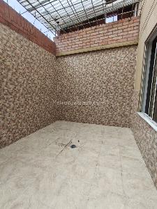 Casa de 4 alcobas en venta en Versalles, Floridablanca, 98 m² · foto 7 de 20