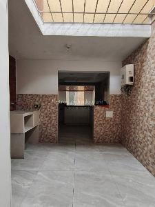 Casa de 4 alcobas en venta en Versalles, Floridablanca, 98 m² · foto 8 de 20