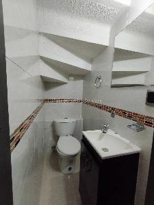 Casa de 4 alcobas en venta en Versalles, Floridablanca, 98 m² · foto 9 de 20