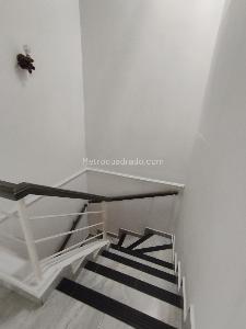 Casa de 4 alcobas en venta en Versalles, Floridablanca, 98 m² · foto 10 de 20
