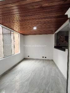 Casa de 4 alcobas en venta en Versalles, Floridablanca, 98 m² · foto 11 de 20