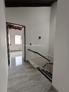 Casa de 4 alcobas en venta en Versalles, Floridablanca, 98 m² · foto 12 de 20