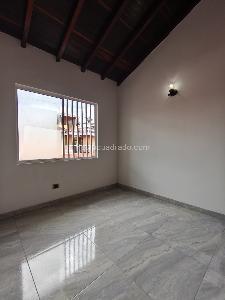 Casa de 4 alcobas en venta en Versalles, Floridablanca, 98 m² · foto 14 de 20