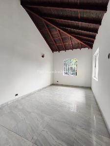 Casa de 4 alcobas en venta en Versalles, Floridablanca, 98 m² · foto 15 de 20