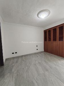 Casa de 4 alcobas en venta en Versalles, Floridablanca, 98 m² · foto 16 de 20