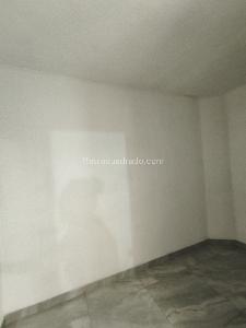 Casa de 4 alcobas en venta en Versalles, Floridablanca, 98 m² · foto 17 de 20