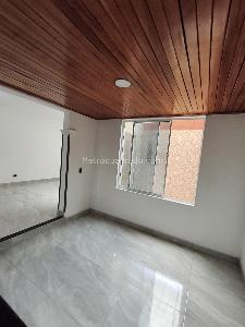 Casa de 4 alcobas en venta en Versalles, Floridablanca, 98 m² · foto 18 de 20