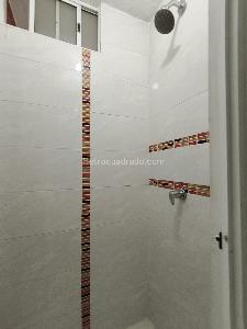 Casa de 4 alcobas en venta en Versalles, Floridablanca, 98 m² · foto 19 de 20