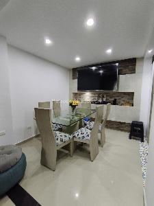 Casa de 3 alcobas en venta en Cañaveral, Floridablanca, 130 m² · foto 4 de 20