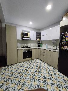 Casa de 3 alcobas en venta en Cañaveral, Floridablanca, 130 m² · foto 5 de 20