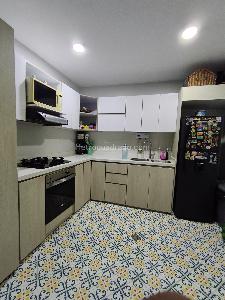 Casa de 3 alcobas en venta en Cañaveral, Floridablanca, 130 m² · foto 6 de 20
