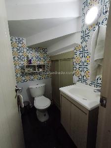 Casa de 3 alcobas en venta en Cañaveral, Floridablanca, 130 m² · foto 7 de 20