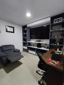 Casa de 3 alcobas en venta en Cañaveral, Floridablanca, 130 m² · foto 8 de 20