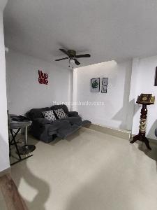 Casa de 3 alcobas en venta en Cañaveral, Floridablanca, 130 m² · foto 9 de 20