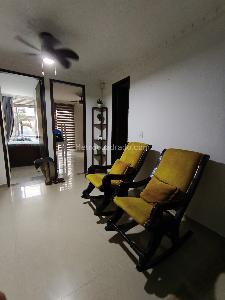 Casa de 3 alcobas en venta en Cañaveral, Floridablanca, 130 m² · foto 10 de 20