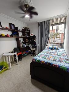Casa de 3 alcobas en venta en Cañaveral, Floridablanca, 130 m² · foto 11 de 20