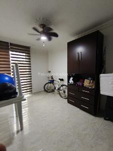 Casa de 3 alcobas en venta en Cañaveral, Floridablanca, 130 m² · foto 12 de 20