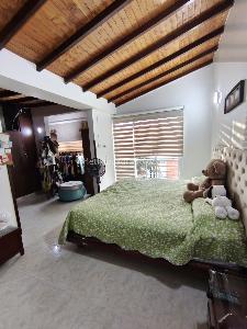 Casa de 3 alcobas en venta en Cañaveral, Floridablanca, 130 m² · foto 13 de 20