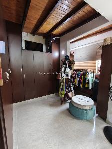 Casa de 3 alcobas en venta en Cañaveral, Floridablanca, 130 m² · foto 14 de 20