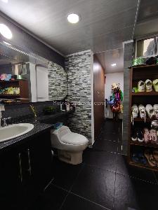 Casa de 3 alcobas en venta en Cañaveral, Floridablanca, 130 m² · foto 15 de 20