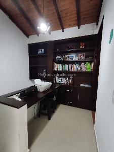 Casa de 3 alcobas en venta en Cañaveral, Floridablanca, 130 m² · foto 18 de 20