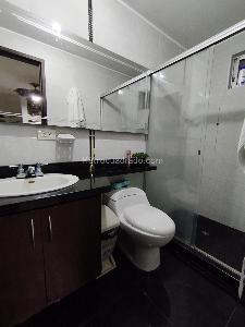 Casa de 3 alcobas en venta en Cañaveral, Floridablanca, 130 m² · foto 20 de 20