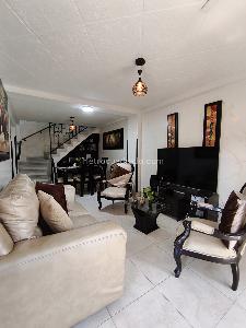 Apartamento de 4 alcobas en venta en Asturias Ii, Bucaramanga, 109 m² · foto 2 de 15