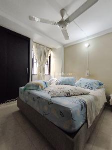 Apartamento de 4 alcobas en venta en Asturias Ii, Bucaramanga, 109 m² · foto 7 de 15