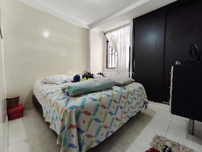 Apartamento de 4 alcobas en venta en Asturias Ii, Bucaramanga, 109 m² · foto 8 de 15