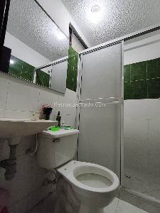 Apartamento de 4 alcobas en venta en Asturias Ii, Bucaramanga, 109 m² · foto 10 de 15