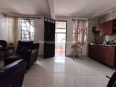 Apartamento de 4 alcobas en venta en Asturias Ii, Bucaramanga, 109 m² · foto 12 de 15