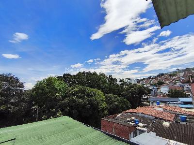 Apartamento de 4 alcobas en venta en Asturias Ii, Bucaramanga, 109 m² · foto 15 de 15