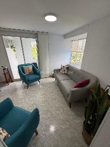 Apartamento en venta en Condado Campestre, Floridablanca · foto 3 de 20