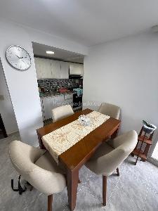 Apartamento en venta en Condado Campestre, Floridablanca · foto 5 de 20